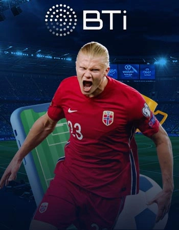 BTI SPORTSBOOK