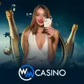 WM Casino