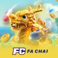 Fa Chai