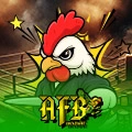 AFB COCKFIGHT