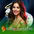 ICON LIVE