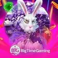 BIG TIME GAMING