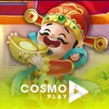 COSMOPLAY
