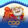CQ9 Gaming