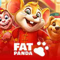 Fat Panda