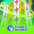 FUNKY GAME
