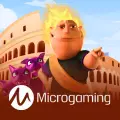 Microgaming