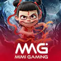 MIMI GAMING