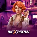 NEXTSPIN