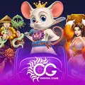 OG Slot