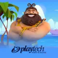 Playtech Slot