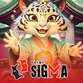 PRIME SIGMA GAMING