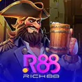 RICH88