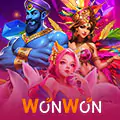 WONWON