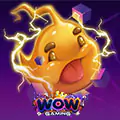 WOW GAMING