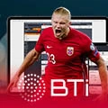 BTI SPORTSBOOK