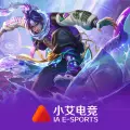 IA E-SPORT