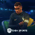 SABA Sports