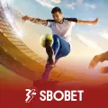 SBO SPORT
