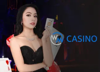 WM Casino