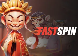 FASTSPIN