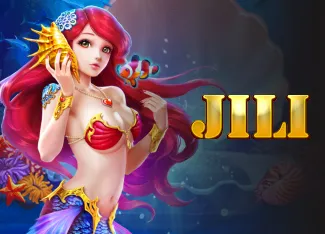JILI