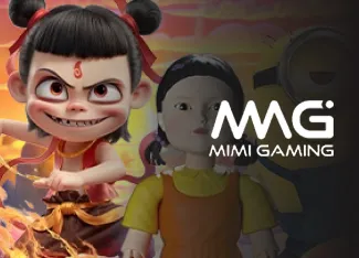 Mimi Gaming
