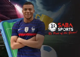 SABA Sports