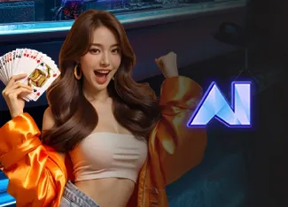 AI CASINO