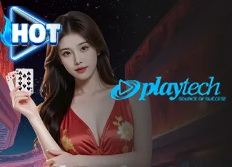 PLAYTECH CASINO