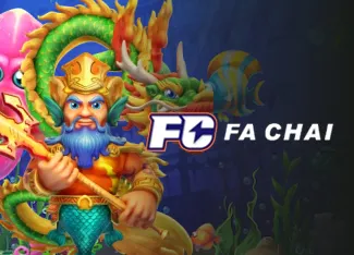 Fa Chai
