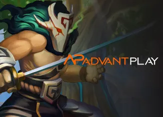Advantplay