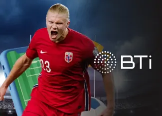 BTI SPORTSBOOK