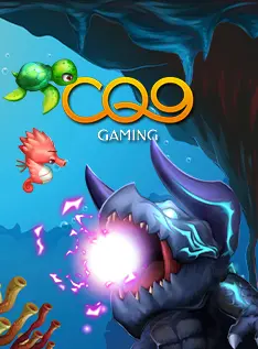 CQ9