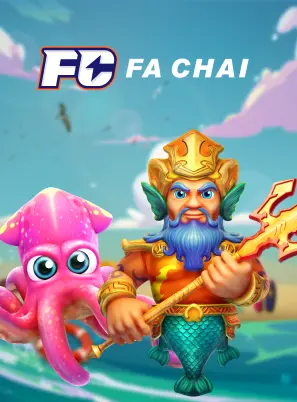 Fa Chai