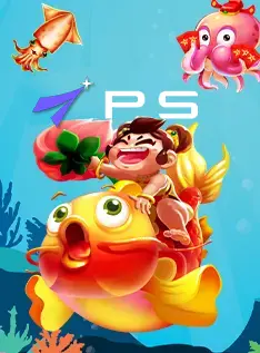 Playstar