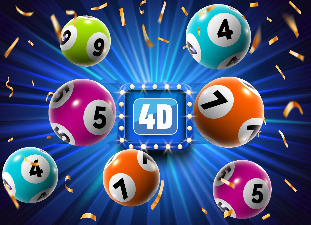 4D