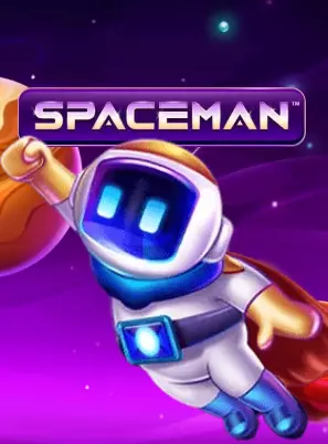 Spaceman