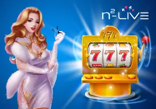 N2Live Slot