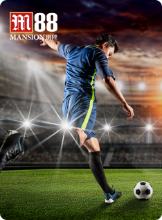 M88 SPORTS