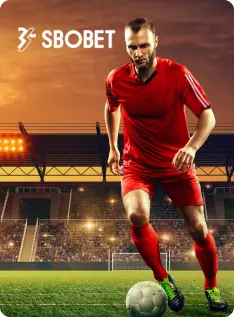 SBO SPORT