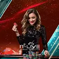 N2Live