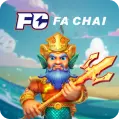 Fa Chai