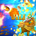 JILI
