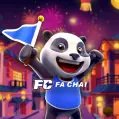 Fa Chai