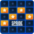 SPRIBE