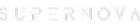 Vingaming Logo