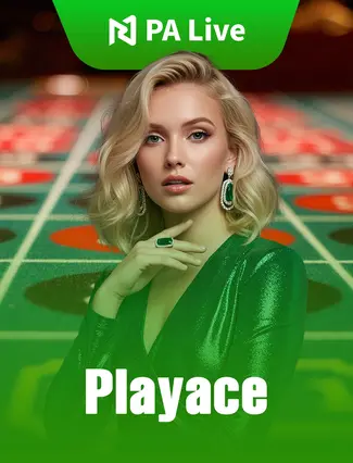 PLAYACE