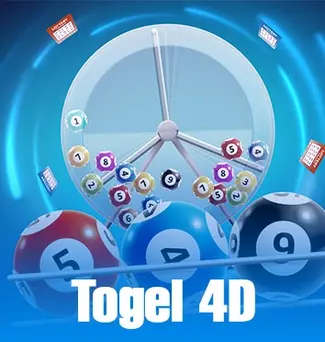 4D