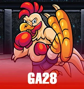 GA28